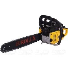 Бензопила Eurolux GS-6220 20" в Калининграде