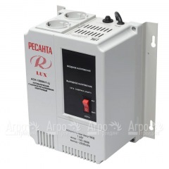 Стабилизатор Ресанта АСН-1000 Н в Калининграде