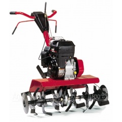 Культиватор MTD T 380 B 700 в Калининграде