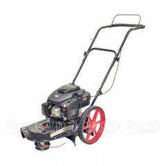 Колесный триммер Elitech К 2000D в Калининграде