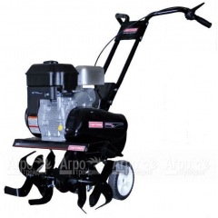 Культиватор Craftsman 29802S в Калининграде