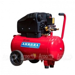 Компрессор безмасляный Aurora Bora-50 в Калининграде