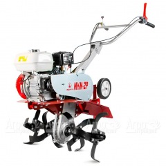 Культиватор Мобил К МКМ-2Р-168FB в Калининграде