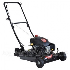 Газонокосилка бензиновая Profi PBM 51P в Калининграде