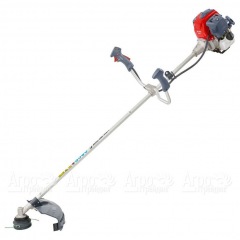 Бензокоса (бензиновый триммер) Efco DSH 3100 T в Калининграде