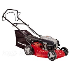 Газонокосилка бензиновая Einhell GC-PM 46 S-M в Калининграде