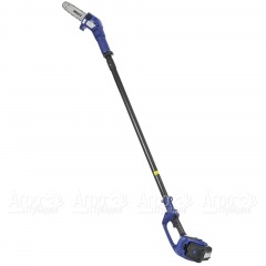 Высоторез аккумуляторный Bojet CPSP60-25-0 (без аккумулятора и зарядного устройства) в Калининграде