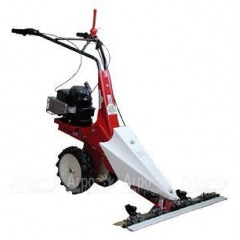Бензиновая сенокосилка Eurosystems Minieffe 352 RM B&S 625 Series в Калининграде