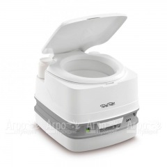 Биотуалет Thetford Porta Potti 345 в Калининграде