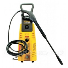 Мойка CHAMPION FHH18B00TD в Калининграде