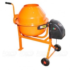 Бетоносмеситель Prorab ECM 63 C (Бетономешалка Prorab ECM 63 C) в Калининграде