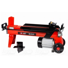 Электрический дровокол Brait BLS525 в Калининграде