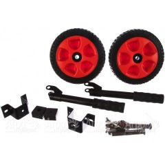 Транспортировочное устройство для генераторов DDE G550/650/750, GW200 в Калининграде