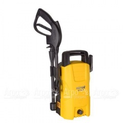 Мойка высокого давления Huter W105-Р в Калининграде