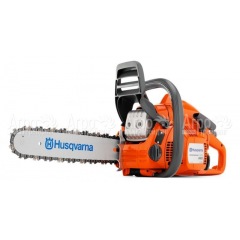 Бензопила Husqvarna 440 e-15" в Калининграде
