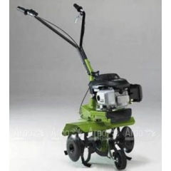 Культиватор Profpark MOD 30 Сlassic 35 в Калининграде