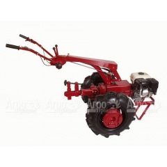 Мотоблок Беларус 07БС c двигателем Intek I/C 10 л.с. в Калининграде