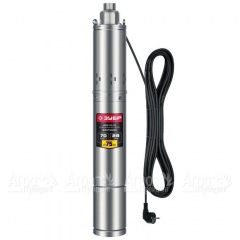 Скважинный винтовой насос Зубр НСВ-75-70 в Калининграде