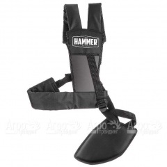 Ремень R100 для триммеров Hammer в Калининграде