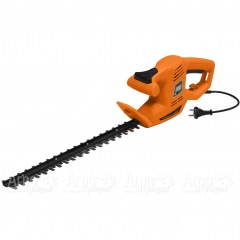 Электрический кусторез (электрокусторез) Carver HT 4542E в Калининграде