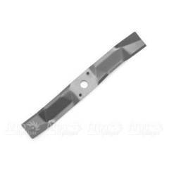 Нож 18" для газонокосилок Caiman Fasto 50CV, Nero 50CTMi в Калининграде