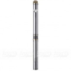 Скважинный насос Вихрь СН-60 в Калининграде