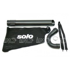Набор для переоборудования Solo 4900546 в Калининграде