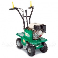 Подрезчик дерна Billy Goat SC121H в Калининграде