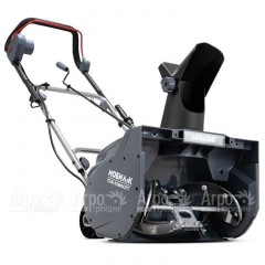 Снегоуборщик электрический Мобил К СЕ46 Комфорт в Калининграде