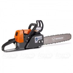 Бeнзoпилa Holzfforma G260 16" в Калининграде