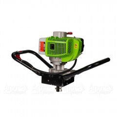 Мотобур (бензобур) RedVerg RD-EA252 в Калининграде