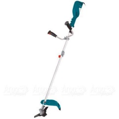 Электрокоса (электрический триммер) Hyundai GC 1400 Blade в Калининграде