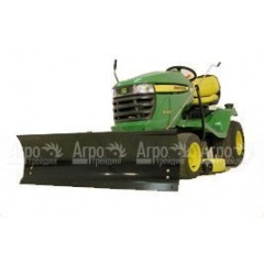 Нож-отвал Parton 700574 в Калининграде