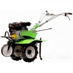 Мотоблок Aurora Country 800 HD в Калининграде