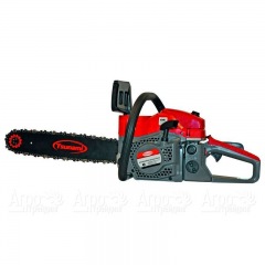 Бензопила Tsunami SG 3840-16" в Калининграде