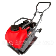 Виброплита бензиновая Ayger AVP-90L в Калининграде