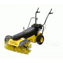 Подметальная машина Champion GS5580 в Калининграде