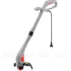 Электрокоса (электрический триммер) Зубр ЗТЭ-23-280 в Калининграде