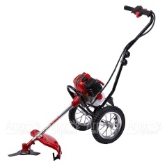 Колесный триммер Elitech ТБ 522K (E1602.023.00) в Калининграде