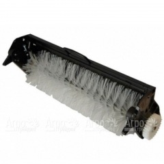 Картридж Grooming Lawn Brush 20K для Caiman Green King 20K в Калининграде