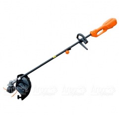 Электрокоса (электрический триммер) Forward FGT-230/1500 в Калининграде