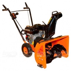 Снегоуборщик Prorab GST 45-S в Калининграде