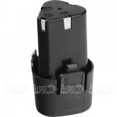 Аккумулятор АКБ ДА120 для триммера Победа TA120 в Калининграде