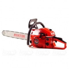 Бензопила Prorab Roxter RX 450-18" в Калининграде