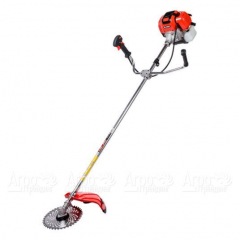 Бензокоса (бензиновый триммер) Brait BR-520AC в Калининграде