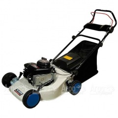 Газонокосилка бензиновая Elmos EMP44 в Калининграде