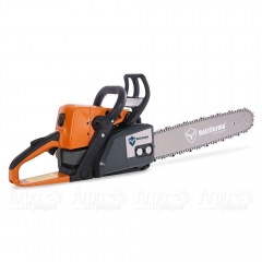 Бeнзoпилa Holzfforma G255-16" в Калининграде