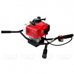 Мотобур (бензобур) Elitech БМ 70Н в Калининграде