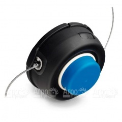 Триммерная головка T35X M10 1" для триммеров Husqvarna в Калининграде