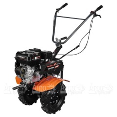 Мотоблок Patriot Калуга PRO в Калининграде